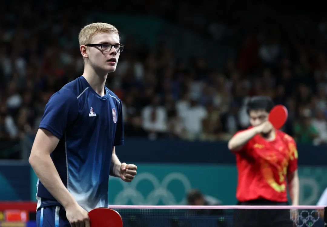 项指标占优 项指标占优