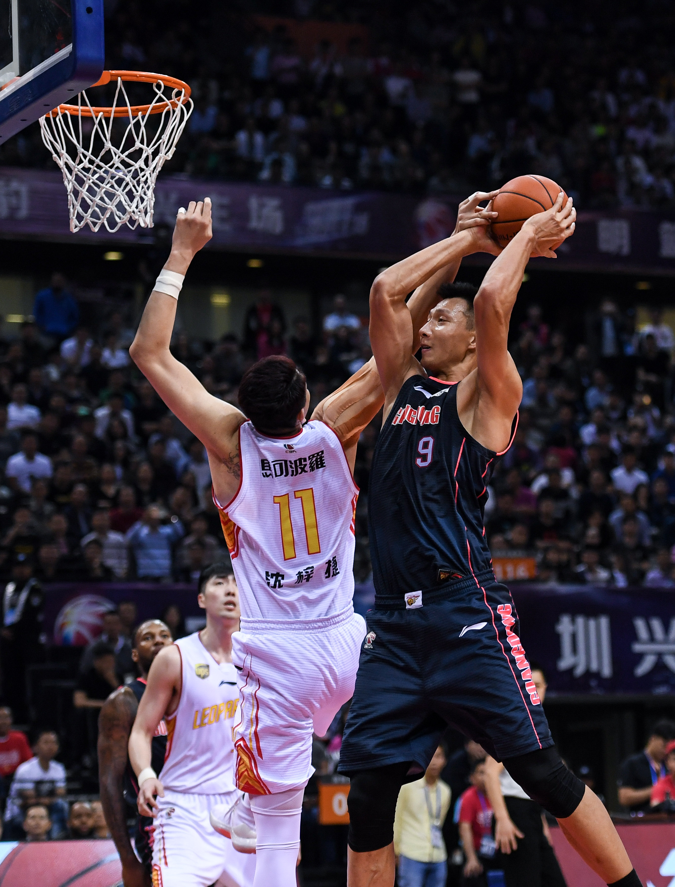 以东南亚赛 以东南亚赛