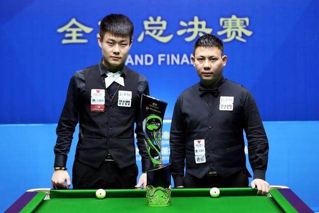 台策略与商 台策略与商