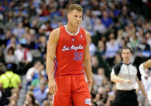 台策略与商 台策略与商