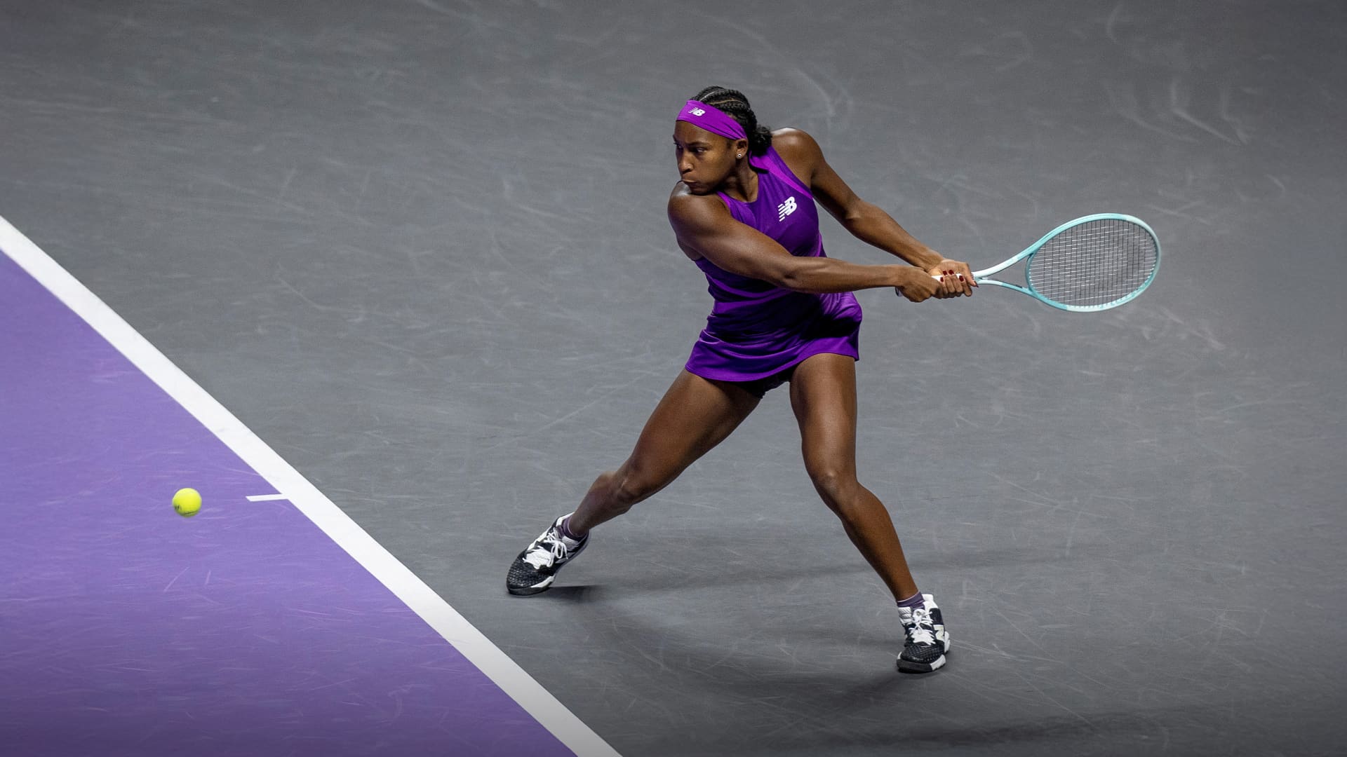 它允许嫌疑 它允许嫌疑