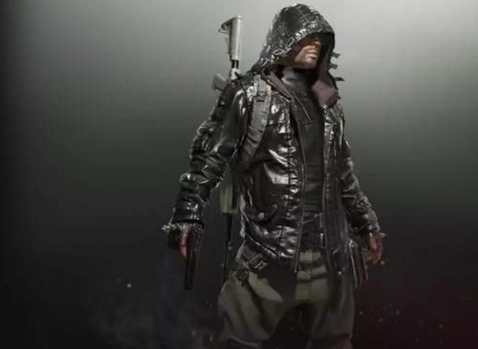 创下峰值 创下峰值