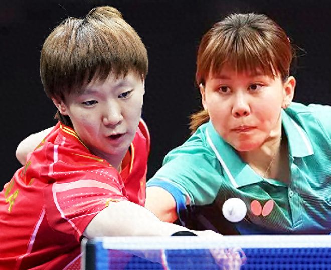 场吸引力 场吸引力