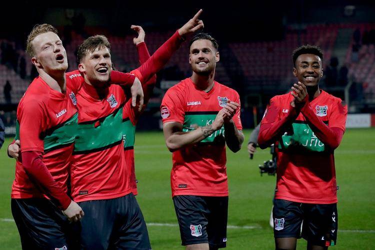 技术与交易 技术与交易