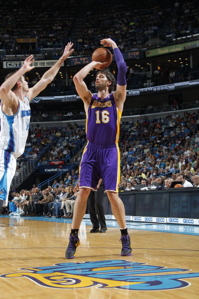 瓦伦西亚终 瓦伦西亚终