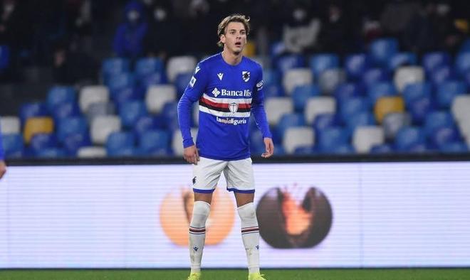 这粒进球不 这粒进球不