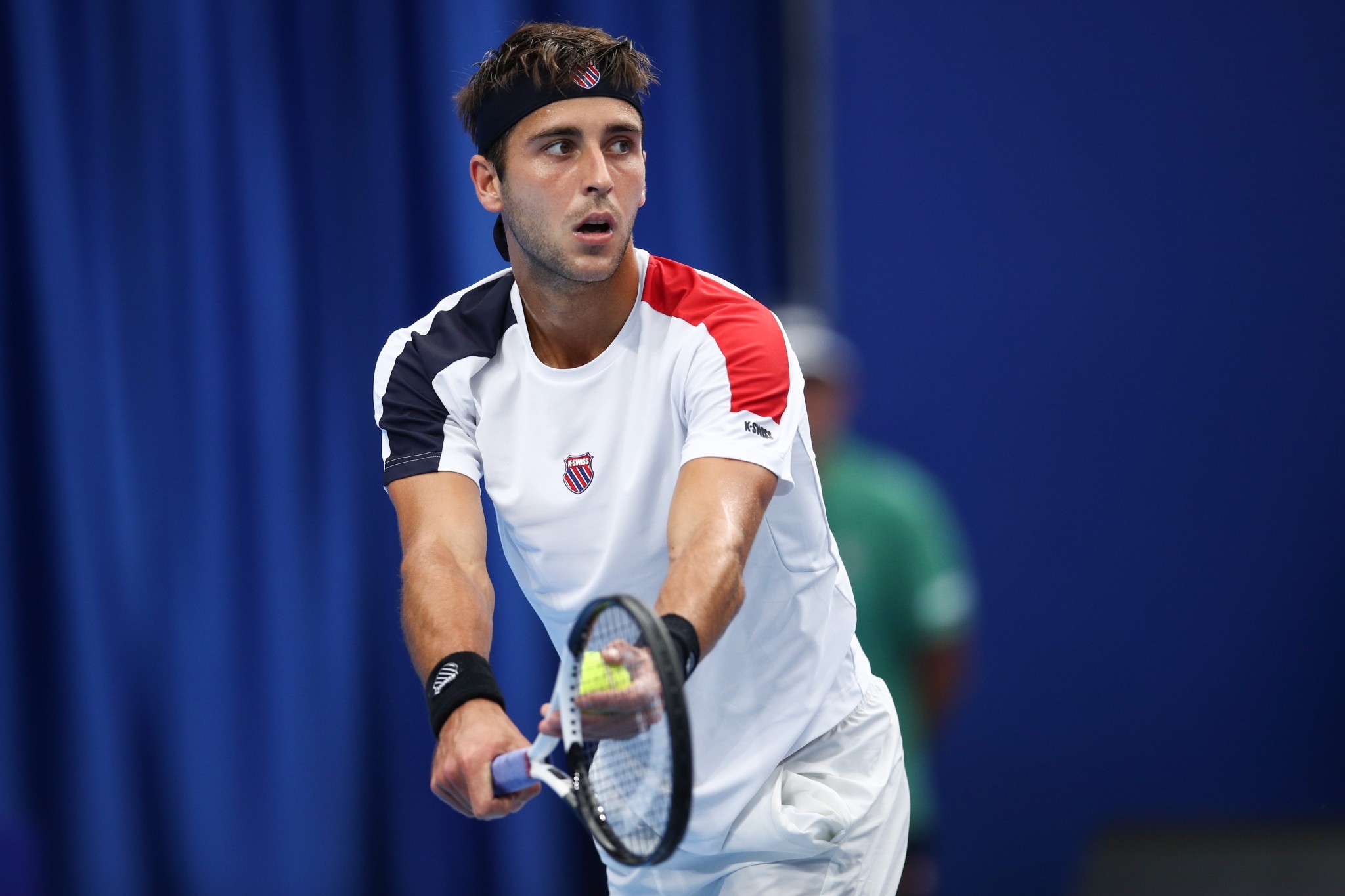 教练更像风 教练更像风