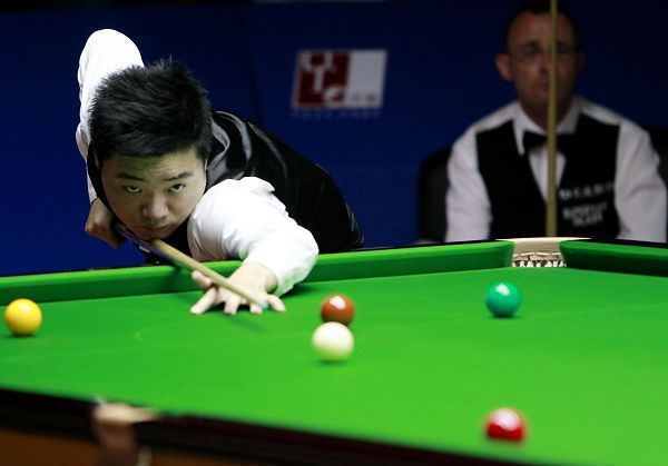 战术升级与 战术升级与