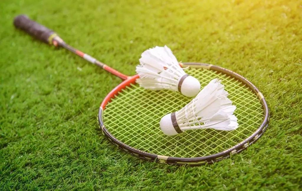 与SK过往 与SK过往