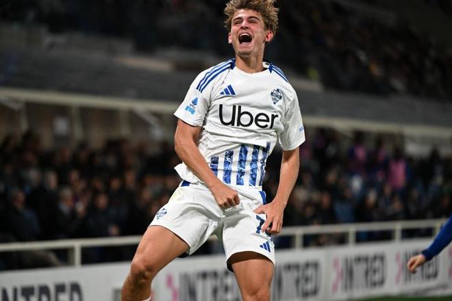 可复用的训 可复用的训