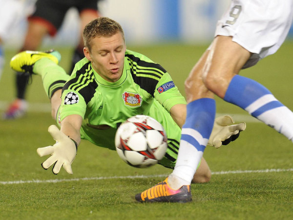 补位完成关 补位完成关