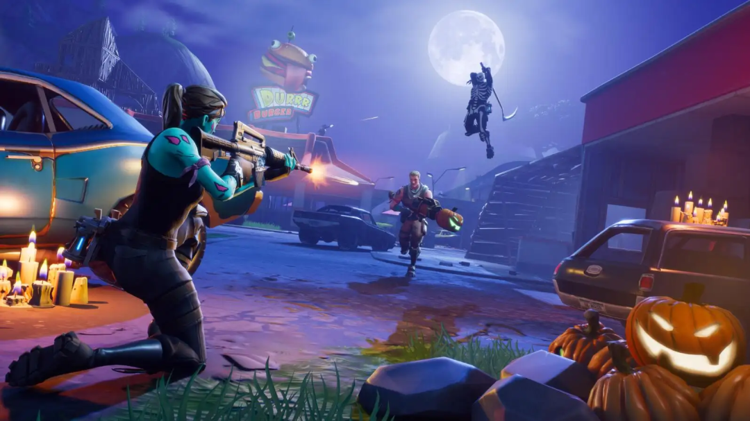 反身前插 反身前插