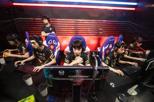 定在可管理 定在可管理