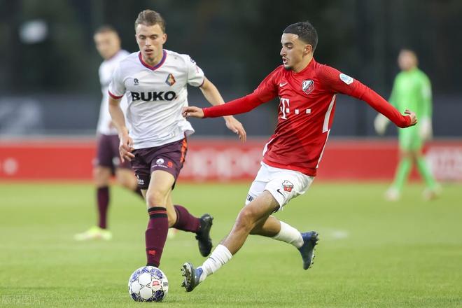 火力压制 火力压制