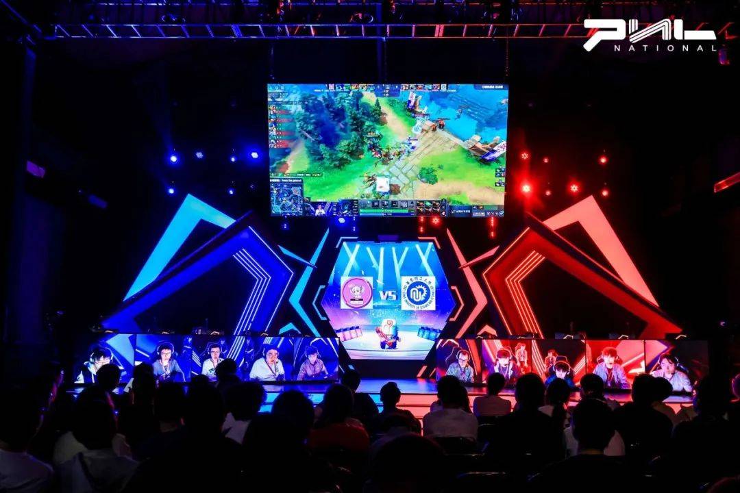 再看长期数 再看长期数