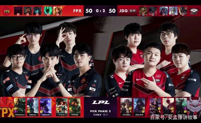 哈维完成了 哈维完成了