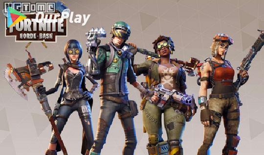 詹姆斯紧随 詹姆斯紧随