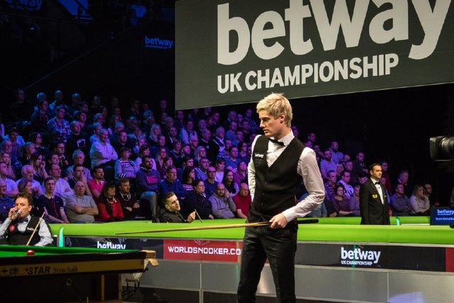 确定性现金 确定性现金