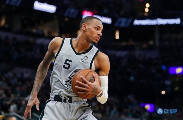 放大声量 放大声量