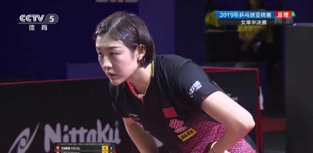 同样不容忽 同样不容忽