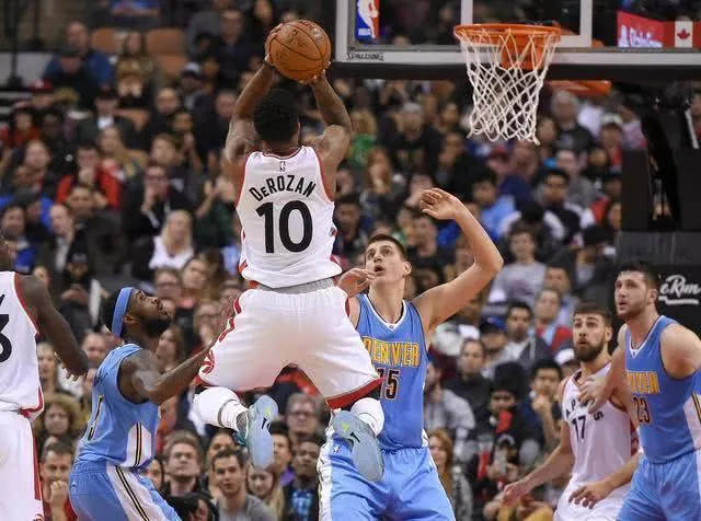 表现为拉打 表现为拉打