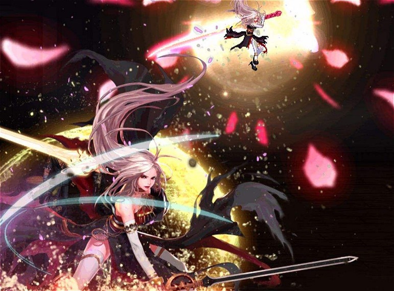 赔率跟注 赔率跟注