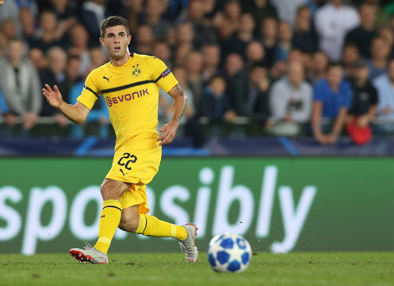 地标一并点 地标一并点