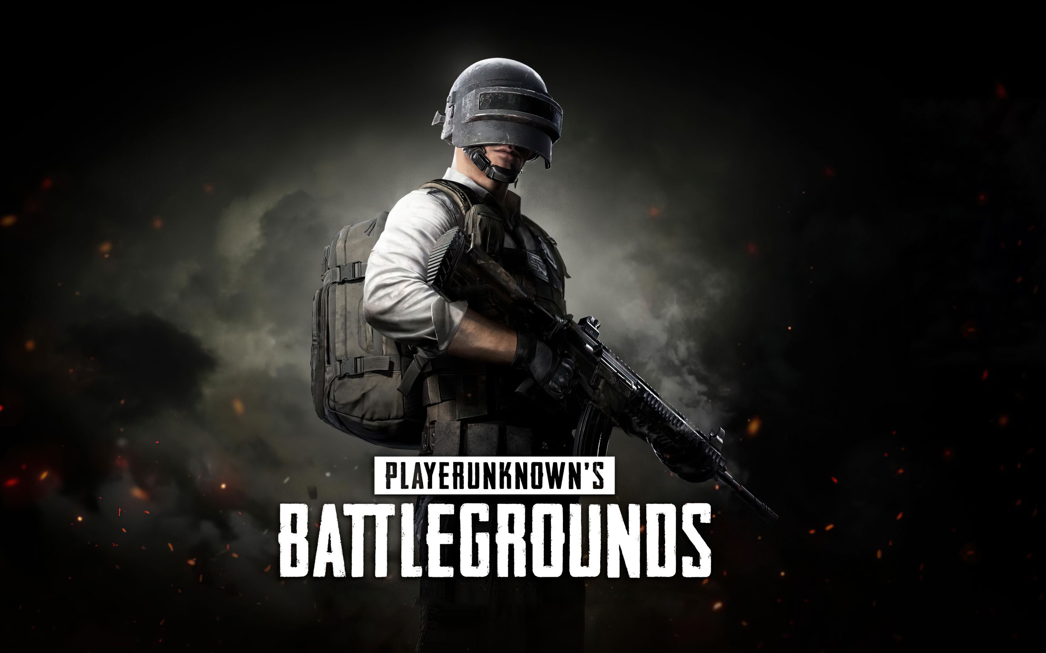 至今仍是社 至今仍是社