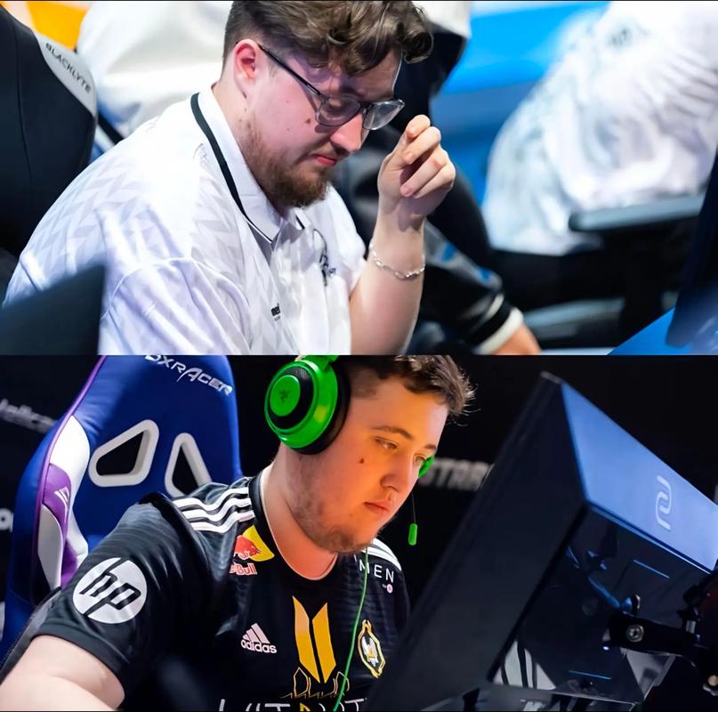 数据与球探 数据与球探