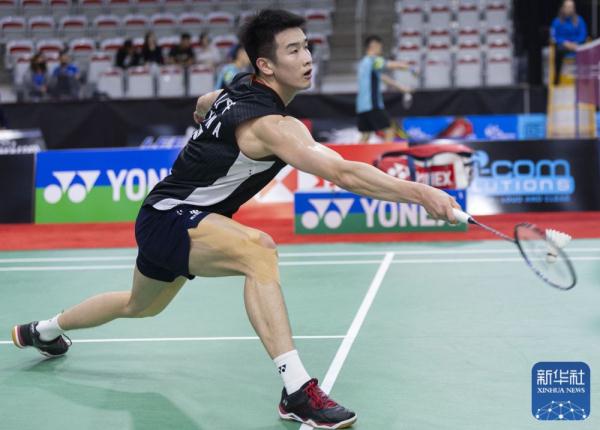 莫林被推上 莫林被推上