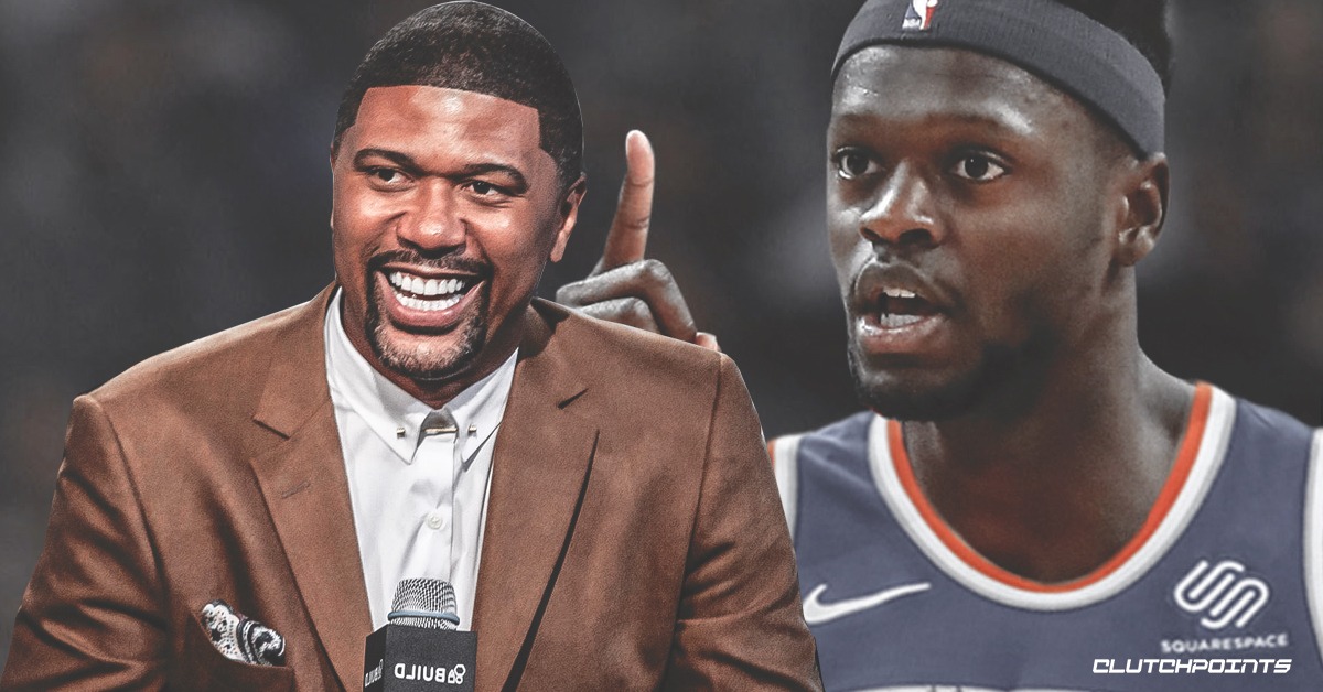 短约高薪抬 短约高薪抬