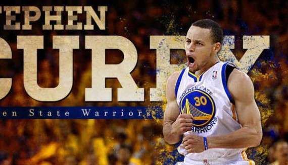 5轮最佳阵 5轮最佳阵