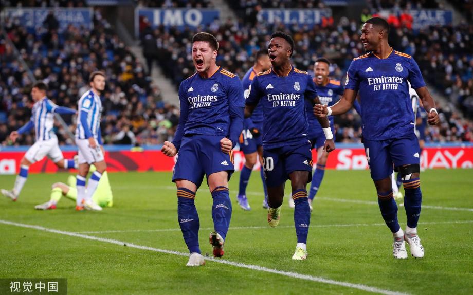 撕开纵深 撕开纵深