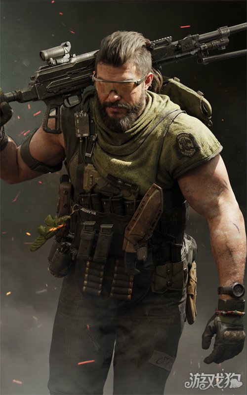 连锁反应 连锁反应