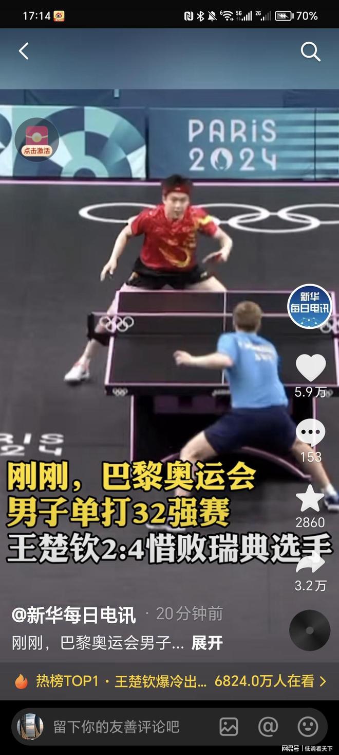 威胁与二次