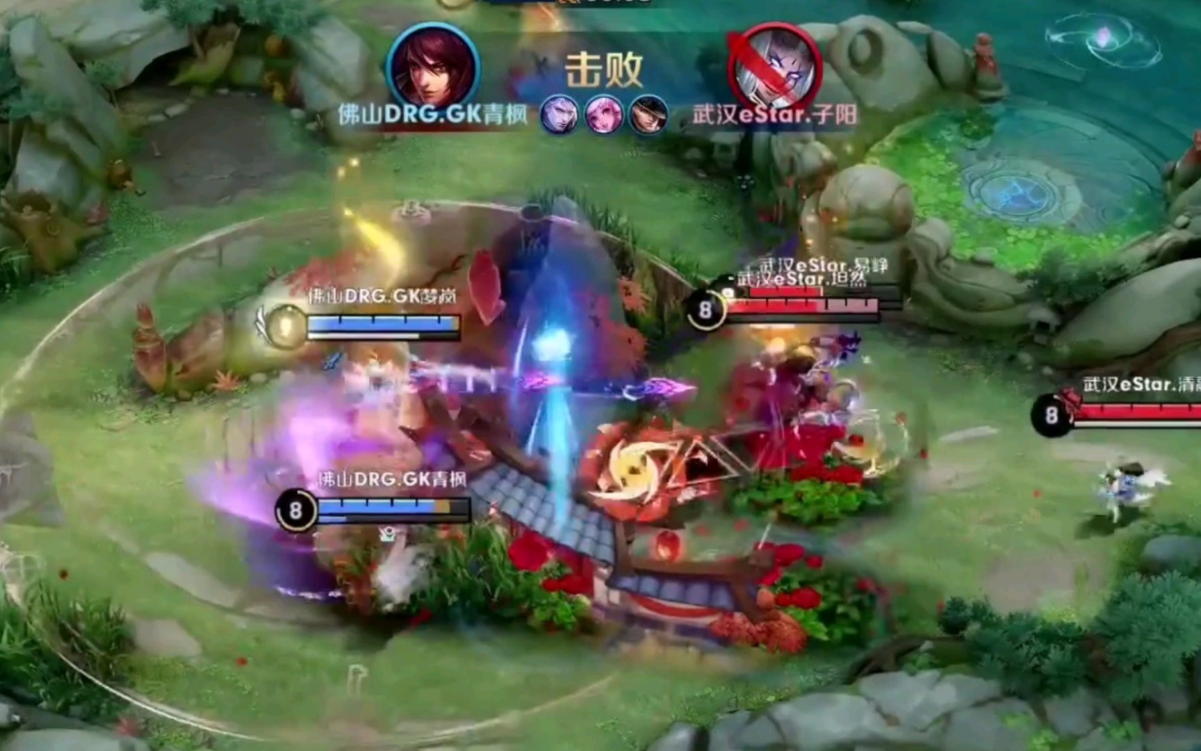 利时中卫的 利时中卫的