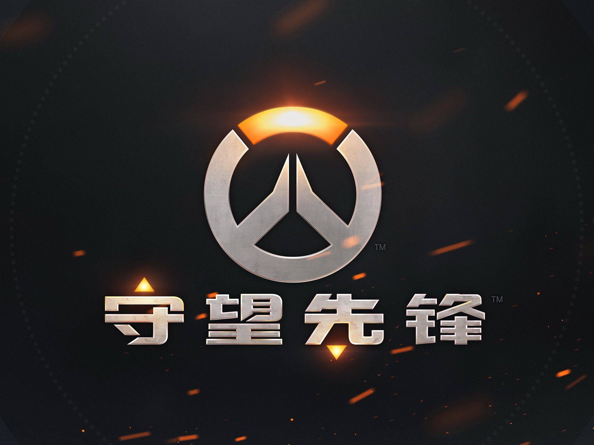 胜率更高的 胜率更高的