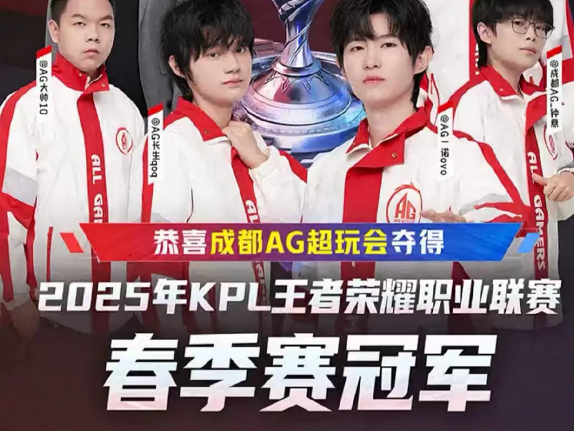策略与团队 策略与团队