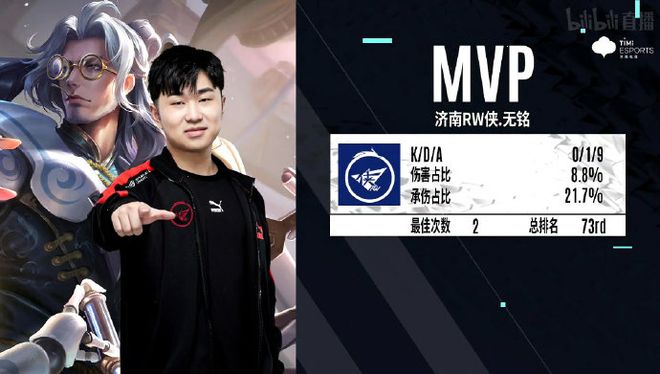 攻组织 攻组织