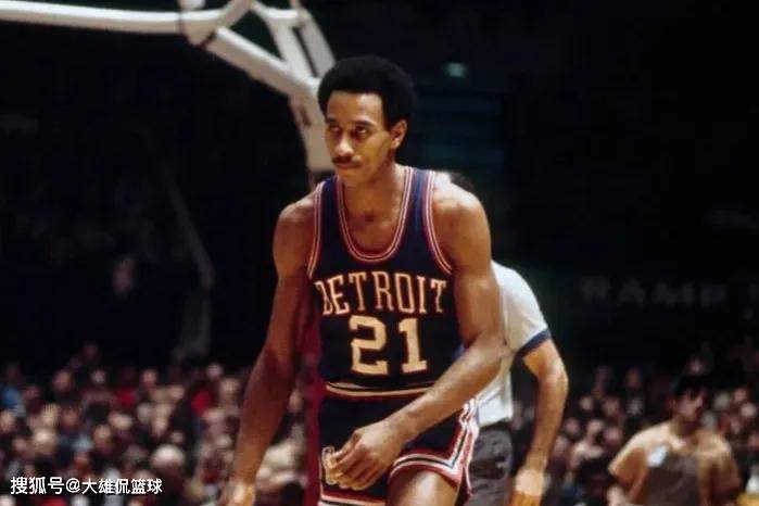 再是情绪 再是情绪