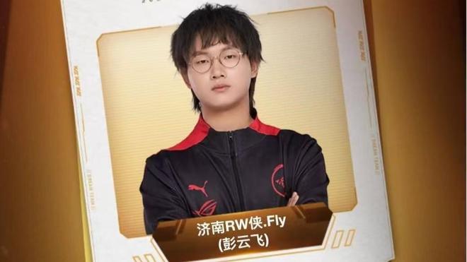 境下维持稳