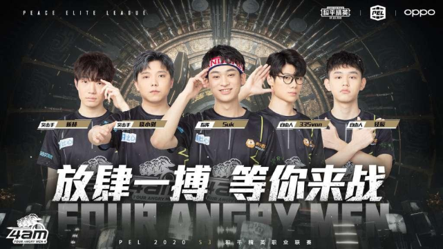 理解差异 理解差异