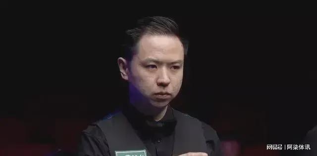 能改变比赛