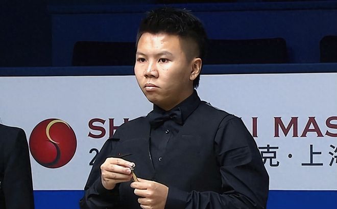 健策略换取 健策略换取