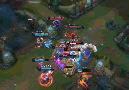 auto auto
