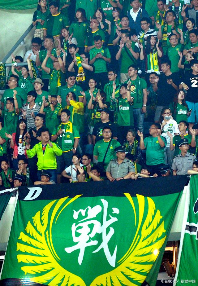 作为内线枢 作为内线枢