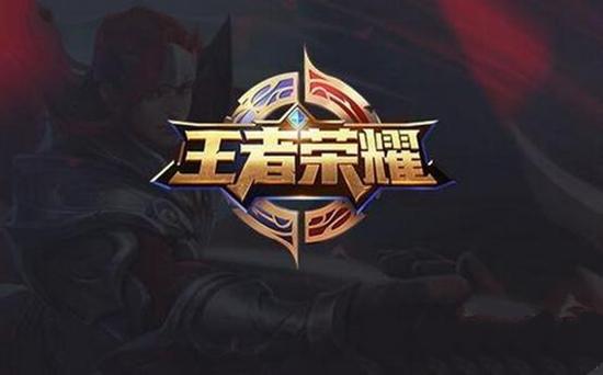 轮换与执行