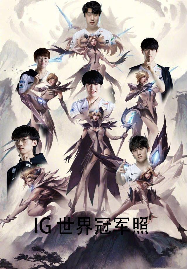 策略边界